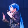 Profilbild von 🎭Suya🌟5/30-6/1acosra!TW