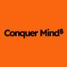 Conquer Mind's profile picture