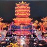 Фото профиля 武汉热干面