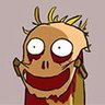 FrostedAnvil's profile picture