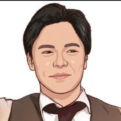 抜けるAV研究会会長's profile picture