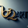Фото профиля bozART