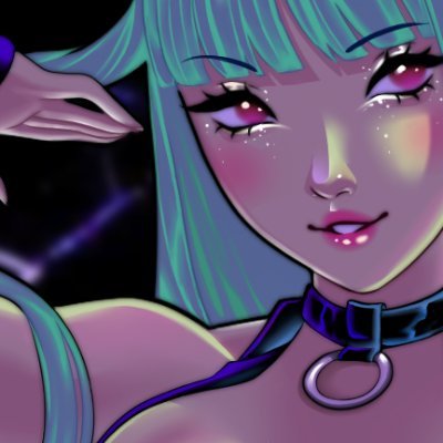 arte_midis's profile picture