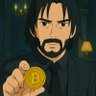 Profilbild von J.Ando