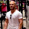 ilker boztaล's profile picture