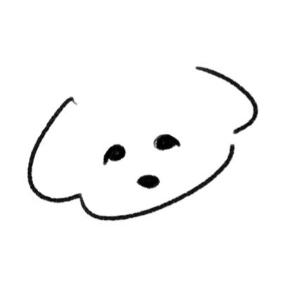 んも's profile picture