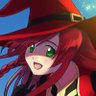 C-R-U-M VIII (Silly maid game dev) profil fotoğrafı