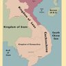 MỌI GIAO CHỈ 的头像