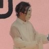 クーヤン 的头像