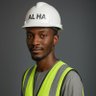 Hanif Idris 🇳🇬🏗️ profil fotoğrafı
