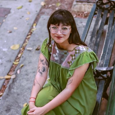 Rosa 🇵🇸's profile picture