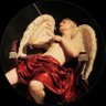 Profilbild von genesis
