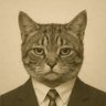 Profilbild von hideniku