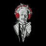 Baba-yaga's profile picture