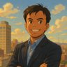 Profilbild von Vishal Gupta