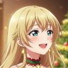 ぱふぃしこ 的头像