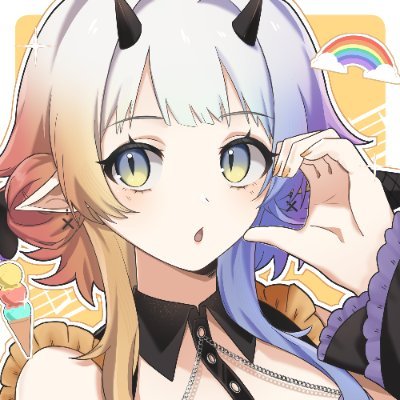MIPMIP🍦🌈's profile picture