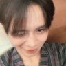 ceell_uu's profile picture