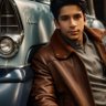 Umar Javed khan profil fotoğrafı