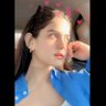 Mashal Alam profil fotoğrafı