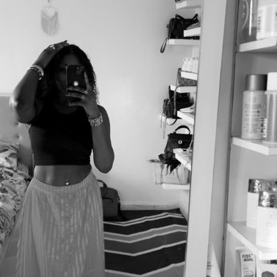 Mariaa🌹🦋's profile picture