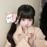 りあち♡'s profile picture