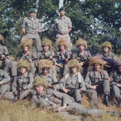 Olaf32455766's profile picture