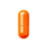 Profilbild von Orange pill