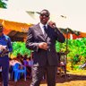 C.M Mutabari 🐯 🇰🇪🇺🇬🇹🇿🇸🇪 profil fotoğrafı