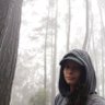 Paola De Andrade's profile picture