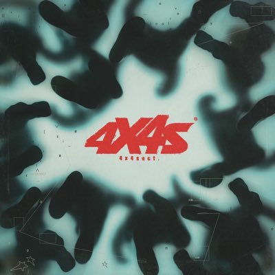 4x4sect's profile picture