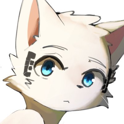 Rozackary (Commmission Open^^)'s profile picture