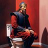 Фото профиля VLAD THE INCONTINENT 🦇