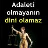 MUZAFFER's profile picture