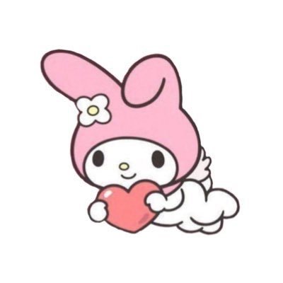 🎀ラブ🎀's profile picture