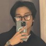 Фото профиля sofix• (haechan’s girl)🤎🐻