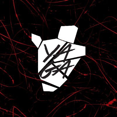 YBurundi's profile picture