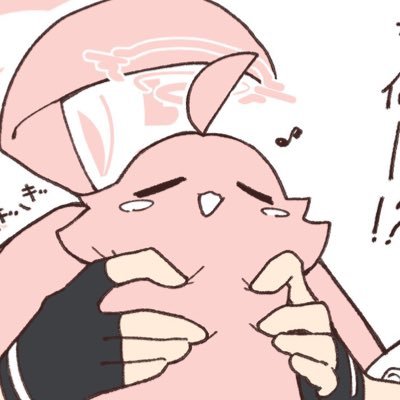 目代紅葉@阿红's profile picture