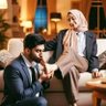 محمد عبدالله profil fotoğrafı