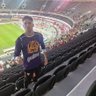 Un Millo Mas profil fotoğrafı