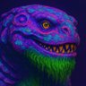 Soran's profile picture
