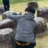 K.K. profil fotoğrafı