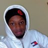 Mamadou Oumar 🇸🇳🇵🇸🇮🇷 profil fotoğrafı