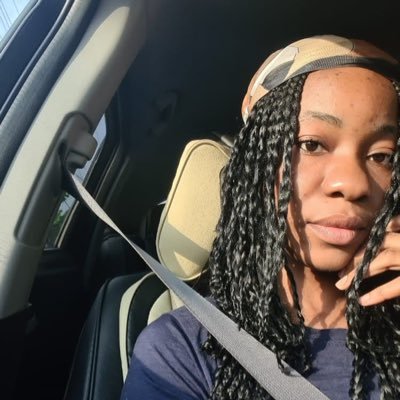 Tarelayefa's profile picture