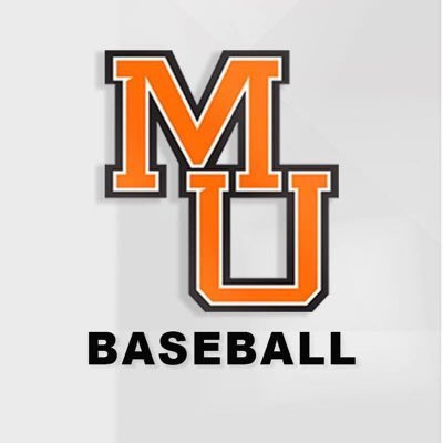 Mercer Baseball's profile picture