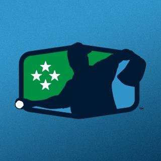 Coastal Plain League's profile picture