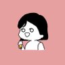まい|LINE構築 的头像