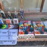 emigon【それがし「侍タイ馬鹿」にござる】⚔️👑🔥✈️ profil fotoğrafı