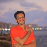 محمد رجب's profile picture