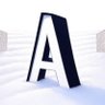 الحُسَّين profil fotoğrafı